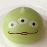 Profilbild von ずみ
