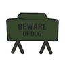 ClaymoreDog's profile picture