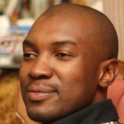 Kgomotsso's profile picture