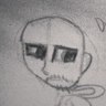 Profilbild von Paul Cacciatore