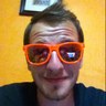 Maurizio Riccio's profile picture