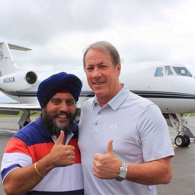 chetanrakieten's profile picture