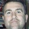 Ray Daley's profile picture