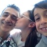 Hakan Zeytinoğlu 的头像