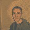 Profilbild von lelex-du-33