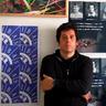 Guillermo Villamizar's profile picture