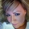 lorraine walsh's profile picture