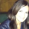 cynmix's profile picture