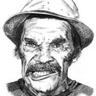 Profilbild von don ramon