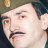 Cohar Dudayev's profile picture