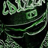 EyeAmDizzle (Dream Warrior) profil fotoğrafı