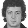 Profilbild von Garry Anderson