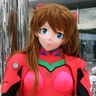 TAKA-doller98-'s profile picture