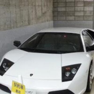 Manager2525's profile picture