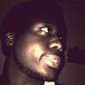 Profilbild von Swift Dreamer