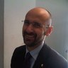 Profilbild von Riccardo Mele