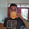 Profilbild von Mario Gaol