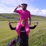 Фото профиля Inky Arms