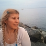 Evsen UGURLU's profile picture
