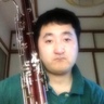 電氣ブラン profil fotoğrafı