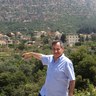 Hanna Saleh profil fotoğrafı