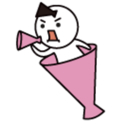 kakusanbuchoo's profile picture