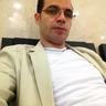 Eng gad ghonim's profile picture