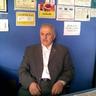 Profilbild von Mehmet Akif Güney