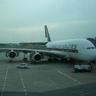 Profilbild von A380たくや