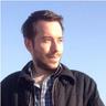 Onur İnan's profile picture