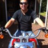 Dave Stone's profile picture