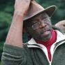 Orin Richards's profile picture