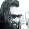 Atilla Çolak profil fotoğrafı