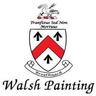 S Walsh🇮🇪🇺🇸(@walshielfc.bsky.social)'s profile picture