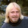 Mark Pellaton's profile picture