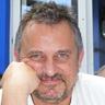 Profilbild von Luis Figueroa