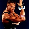 Profilbild von Jarvis McElbow