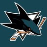 Ryan Hunt's profile picture