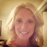 Heather Gatewood's profile picture