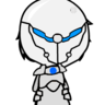 Malafe's profile picture
