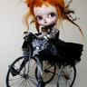 Mirjanochka Fante's profile picture