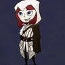 Ginger Ma's profile picture