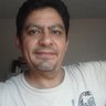 Profilbild von daniel castillo