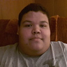 Profilbild von jose munoz
