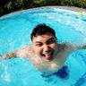 abl profil fotoğrafı