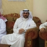 Profilbild von صطام العجمي