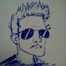 Pontus Laakkonen's profile picture