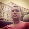Profilbild von Dulimov