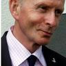 Peter Young OBE 的头像