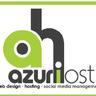 Azurihost's profile picture